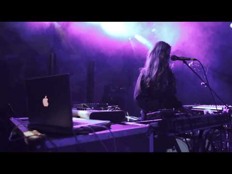 download lagu mp3 mp4 Hyperdub Demos, download lagu Hyperdub Demos gratis, unduh video klip Hyperdub Demos