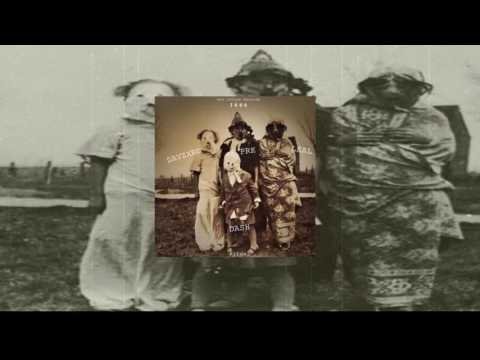 PRKILLA - Hitual (Part. Zord, Felipe Leal) [Prod. Dash]