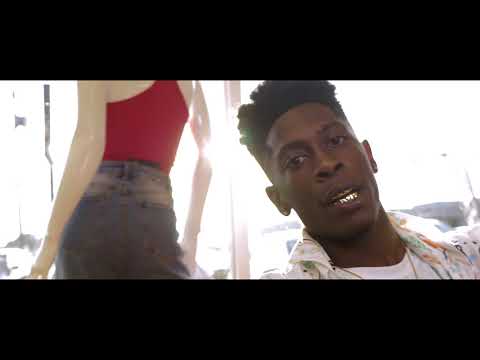 Munchie2times - Run Up A Check ProdBy CMO (Official Video) Shot BY @1ShotProduction