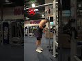 LỖI SAI THƯỜNG GẶP TRONG BÀI TẬP TAY SAU