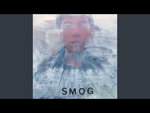 Videoclip de Fools Lament — Smog