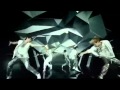SHINee "LUCIFER" KOREAN Dance Version A ...