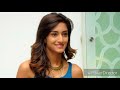 Ennai Kollathey Video Songs Favorite Songs