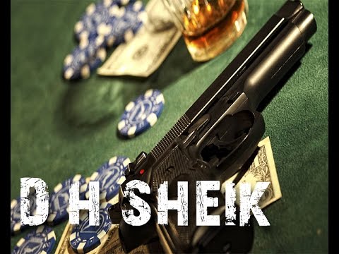 MC L DA VINTE & MC AK = ( DJ´S TG DA INESTAN, JOAO DA INESTAN & FELIPE THE GANG )