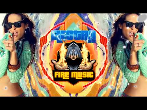 Dubdogz, Maxximal & MC Hollywood - Oi Oi Oi (Extended Mix)|🔝⚡🔥🎶