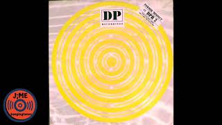 Powder - Respect (BK & Karim Mix)