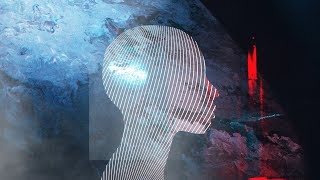 Martin Garrix &amp; Blinders - Breach (Walk Alone) (Official Video)