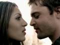 Thank You For Loving Me - Bon Jovi 