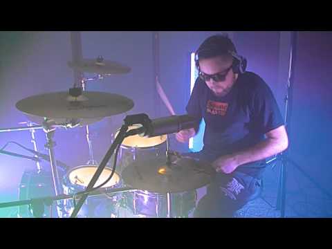 Piersi - Bałkanica - DoychRMX