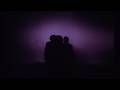 Cannons - Light as a Feather (Official Visualizer)