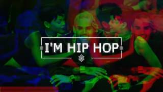 Chris Brown Ft Wiz Khalifa &amp; Rihanna - Counterfeit (Official Audio)