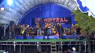 Download lagu Sebujur Bangkai - Memet gundul (di populerkan Haji Rhoma irama) || Netral Dangdut Demak mp3 Download lagu Sebujur Bangkai - Memet gundul (di populerkan Haji Rhoma irama) || Netral Dangdut Demak mp3