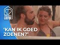 Lekker FLIKFLOOIEN in de JACUZZI! ?? | Lang Leve de Liefde #AFL163
