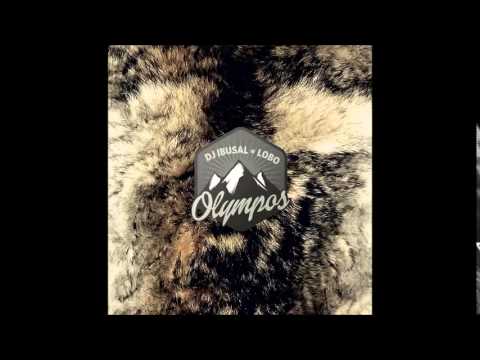 DJ IBUSAL X LOBO - How ya feel ( prod. DJ IBUSAL )