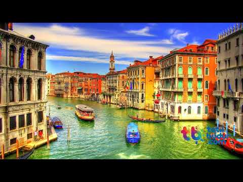 Tatil Budur Bursa | Gamzelim Turizm | 0224 360 00 43 | 0554 169 36 44