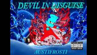 AustiFrosti- BikiniBottoms video