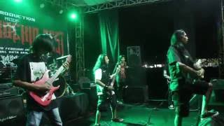 Download lagu Borock -  Semiotika Dosa mp3