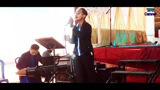 Download lagu Mambulilling# Cover : Tanda Ma'dika mp3 Download lagu Mambulilling# Cover : Tanda Ma'dika mp3