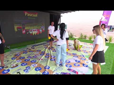 Mos u nxeh/ Jori kthehet në Start - Big Brother Albania Vip 2