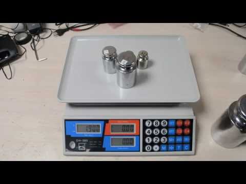 прибор для калибровки семян механический. весы порционные m-er 326af-6. калибровка весов m-er 328ac led. весы mercury m-er 328acpx-15. калибровка весов m er 333 fd.