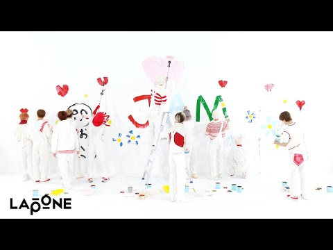 JO1｜2022 JAM WEEK - Thank you party