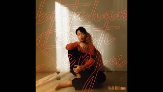 Download lagu Vidi Aldiano - Bertahan Lewati Senja #vidialdiano mp3
