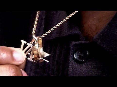 Al-Doms - ALL4WE Freestyle (Official Video)