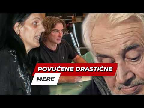 TUŽBA PODNETA - produkcija pozvala Daliline RODITELJE: Huso i Emina posegli za drastičnim merama