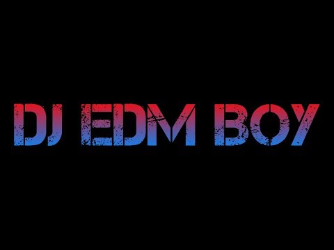 Swadish Hause Mafia vs Knife Party VS Deniz Koyu - Tung [Dj EDM Boy REMIX]
