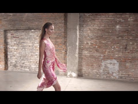 Salvatore Piccione | Spring Summer 2020 | Full Show