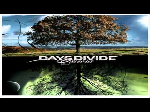 Days Divide-Long Sleeves In Summer