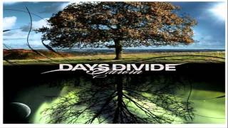 Days Divide-Long Sleeves In Summer
