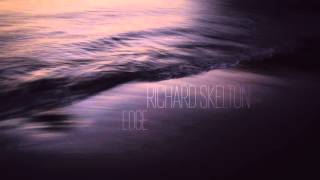 Richard Skelton — Edge