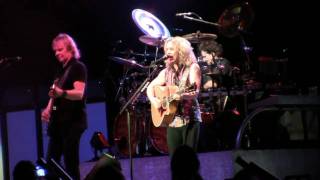 Styx covers Damn Yankees&#39; &quot;High Enough&quot; (HD) Live at the NYS Fair on 8-28-2010