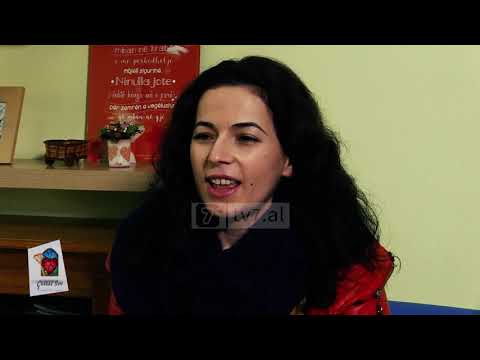 Çelësi Im - I sigurt në mes të stuhisë...