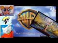Columbia Kicks Warner Bros Away With Stuart Little Boomer Bubbles And Snivy 2002