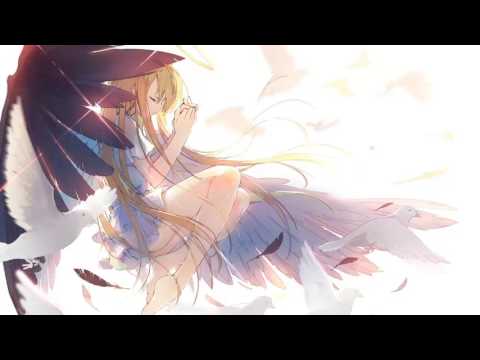 ★ Nightcore ☆ Picturesque 【Honestly】