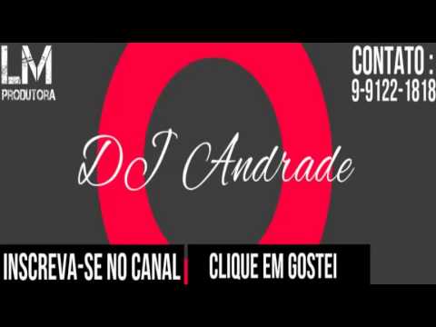 MC Romeu - Catucar (PereraDJ e DJR7) (Áudio Oficial)