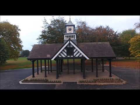 Page Park (Long Version)