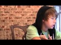 christian beadles - yes i can ( music video ...