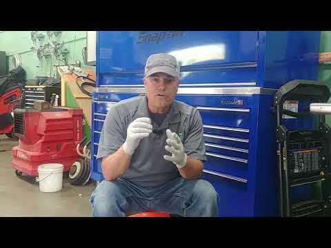 Is my Car OBD1 or OBD2?