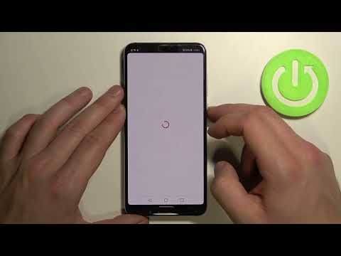 Use Google Assistant in Lock Screen on HUAWEI P20 Pro – Activate Google Assistant via Lock Screen