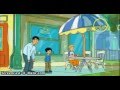 Martha Speaks Skits And Mr Scruffles 2 2