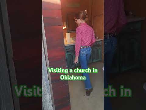 Vlogging of summer lives, VBS 2024 Day 4, summer fun, summer foods #summerkids #summerdays #summers