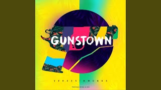 Gunstown