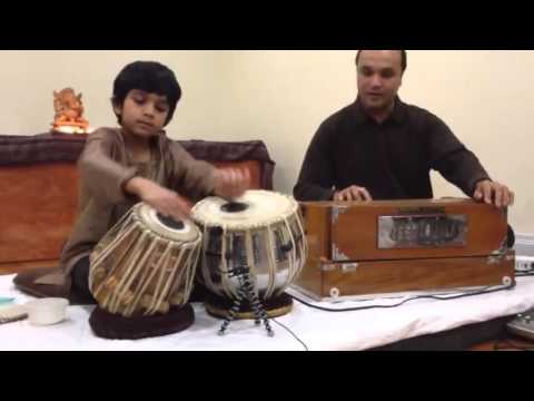 download lagu mp3 mp4 Zakir Hussain Kids, download lagu Zakir Hussain Kids gratis, unduh video klip Zakir Hussain Kids