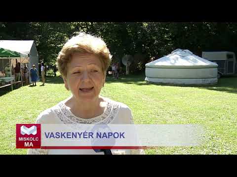 Videó előnézet