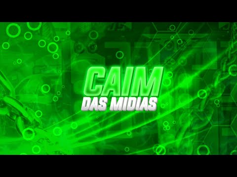 SUBMISSA - MONSTRÃO NO BEAT - @caimdasmidia