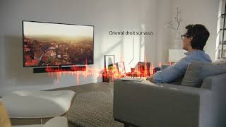 Vogel's Next 8375 (photo supp. n°7)