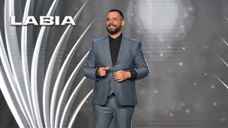 Genc Leka - Potpuri 2022